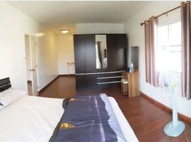 32 Bedroom Hotel for sale in Dararassamee Hospital, Rim Tai, Rim Tai