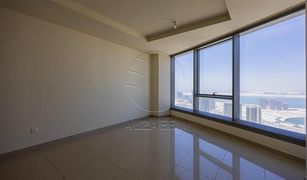 2 Bedrooms Apartment for sale in Shams Abu Dhabi, Abu Dhabi Sun Tower