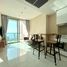 1 Bedroom Condo for sale at The Riviera Wongamat, Na Kluea, Pattaya, Chon Buri, Thailand