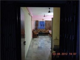 2 Bedroom Apartment for sale at Ambli-Bopal Road, Ahmadabad, Ahmadabad