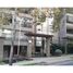 3 Schlafzimmer Appartement zu vermieten im Las Condes, San Jode De Maipo, Cordillera, Santiago, Chile