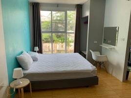 15 Schlafzimmer Hotel / Resort zu verkaufen in Thalang, Phuket, Choeng Thale, Thalang