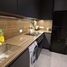 2 Bedroom Condo for rent at The Lofts Silom, Si Lom
