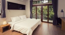 Available Units at Creek Villa Samui