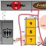  Einzelhandelsfläche zu vermieten in DONKI Mall Thonglor, Khlong Tan Nuea, Phra Khanong Nuea