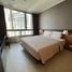 3 Bedroom Condo for rent at Northpoint , Na Kluea