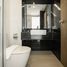 1 Bedroom Condo for sale at Royal Lee The Terminal Phuket, Sakhu