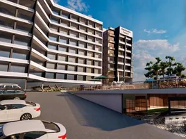 1 Bedroom Condo for sale at Terraza Caribe , Boca Chica