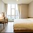 1 Schlafzimmer Wohnung zu vermieten im The Room Sathorn-TanonPun, Si Lom