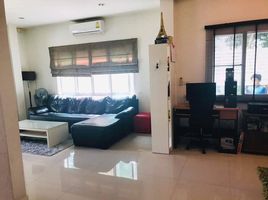 3 Bedroom House for sale at Pattalet 1, Nong Prue