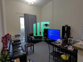 1 Bedroom Apartment for sale at IC1-EMR-24, CBD (Central Business District)