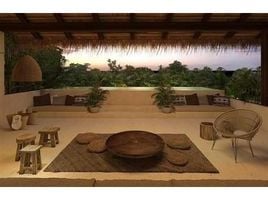 3 Bedroom Apartment for sale at Tulum, Cozumel, Quintana Roo