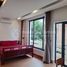 1 Bedroom Apartment for rent at 1 Bedroom Apartment For Rent Siem Reap-Sala Kamreuk, Sala Kamreuk, Krong Siem Reap