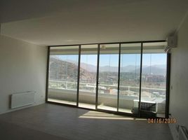 2 Bedroom Apartment for rent at Las Condes, San Jode De Maipo