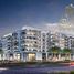 3 Bedroom Apartment for sale at Rimal Residences, Palm Towers