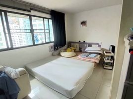 3 Bedroom Apartment for rent at Regent Royal Place 2, Lumphini
