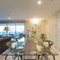 3 Bedroom Apartment for sale at Kiarti Thanee City Mansion, Khlong Toei Nuea