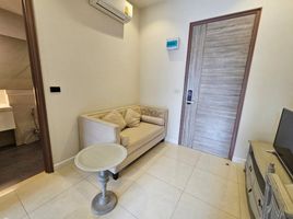 1 Schlafzimmer Wohnung zu vermieten im Mayfair Place Sukhumvit 50, Phra Khanong