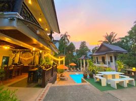 10 спален Гостиница for sale in Таиланд, Ao Nang, Mueang Krabi, Краби, Таиланд