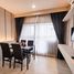 1 Schlafzimmer Appartement zu vermieten im Life Sukhumvit 48, Phra Khanong