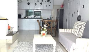 3 chambres Maison de ville a vendre à Suan Luang, Bangkok Town Avenue Srinagarindra