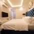 2 Bedroom Condo for rent at Saigon Pavillon, Ward 6