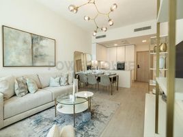 3 Bedroom Condo for sale at Luma 22, Tuscan Residences