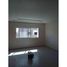 3 Bedroom Apartment for sale at شقق للبيع 132 متر مربع في تجزئة اليانس مهدية القنيطرة, Kenitra Ban, Kenitra, Gharb Chrarda Beni Hssen