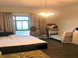 3 Schlafzimmer Appartement zu verkaufen im Feirouz, Azizi Residence