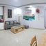 Studio Appartement zu vermieten im Nguyen Apartment, Hai Chau I
