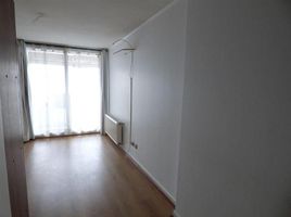 2 Schlafzimmer Appartement zu verkaufen im Nunoa, San Jode De Maipo