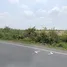  Land for sale in Nong Hiang, Pattaya, Nong Hiang, Phanat Nikhom