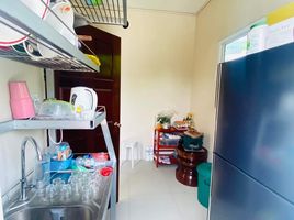 2 Schlafzimmer Haus zu verkaufen in Si Racha, Chon Buri, Bang Phra
