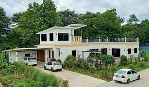 3 Bedrooms House for sale in San Kamphaeng, Chiang Mai 