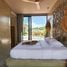 3 Bedroom Villa for sale in Koh Samui Surat Thani, Maret
