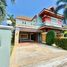 3 Schlafzimmer Villa zu verkaufen in Phuket Town, Phuket, Rawai, Phuket Town