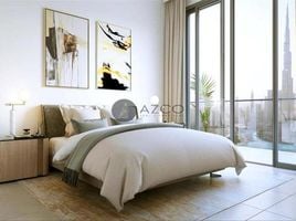 1 Bedroom Condo for sale at Burj Royale, Burj Khalifa Area, Downtown Dubai, Dubai