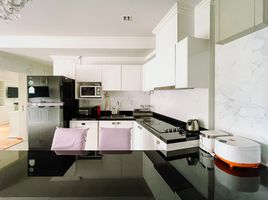 1 Schlafzimmer Appartement zu verkaufen im Baan View Viman, Nong Kae, Hua Hin, Prachuap Khiri Khan, Thailand