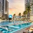 4 Bedroom Apartment for sale at Lagoon Views, District One