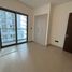 2 Bedroom Apartment for sale at Creek Vistas Reserve, Azizi Riviera