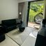 Studio Penthouse zu vermieten im Bedok South Avenue 3, Bedok south