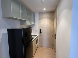 1 Schlafzimmer Appartement zu vermieten im Maru Ekkamai 2, Khlong Tan Nuea, Watthana