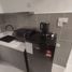 Studio Condo for rent at Lot 8 Condominium, Cebu City, Cebu