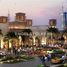 1 बेडरूम अपार्टमेंट for sale at Al Jazi, Madinat Jumeirah Living