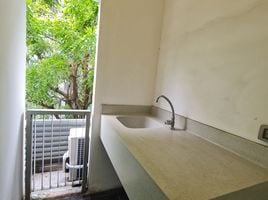 在A Space Sukhumvit 77出售的开间 公寓, Suan Luang, 萱銮