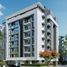 3 Bedroom Condo for sale at Castle Landmark, New Capital Compounds, New Capital City