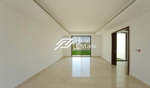 4 Bedrooms Villa for sale in Yas Acres, Abu Dhabi Aspens