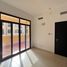 Studio Condo for sale at Fortunato, Jumeirah Village Circle (JVC)