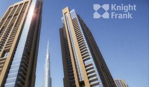 1 Bedroom Apartment for sale in Opera District, Dubai Act Two