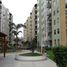 3 Bedroom Apartment for sale at Villa Bonita 1 Condominium, Ventanilla